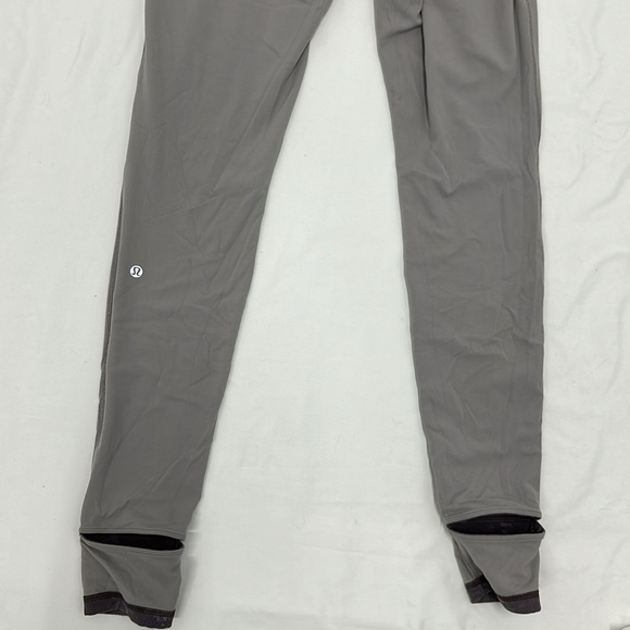 Lululemon Hug your Core Super High-Rise Tight - Picture 8 of 10